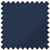Knightsbridge, Navy - Made to Measure Curtains